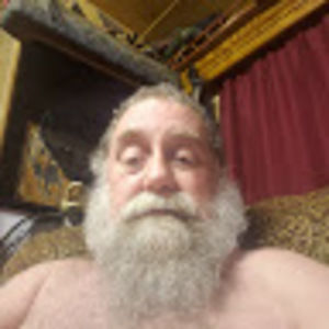 Meet your Posher, Greg